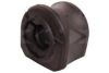 SPIDAN 412519 Bearing Bush, stabiliser